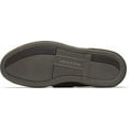 thumbnail image 2 of Men's Rockport Perth Boat Shoe, 2 of 6