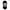 Other, variant on Ski Mask, Windproof Cold Weather Winter Face Mask Men Women for Snowboarding Motorcycle