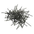 thumbnail image 1 of 500 Pack 1-3/4" Hardwood Flooring Nails, 1 of 2