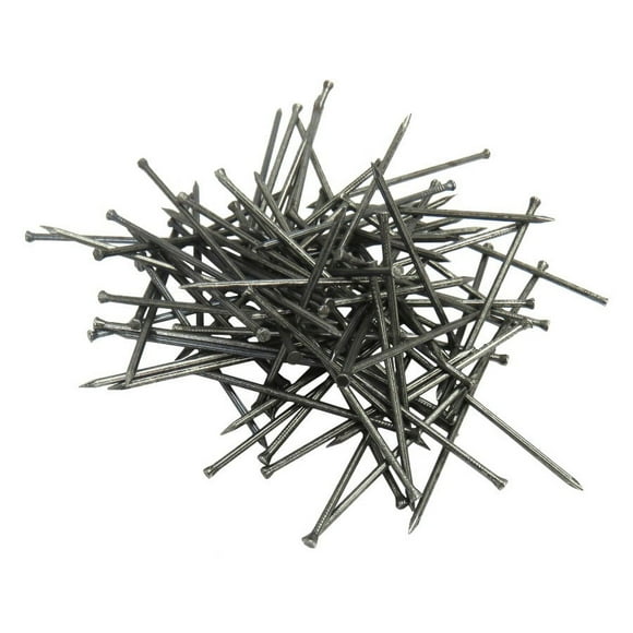 500 Pack 1-3/4" Hardwood Flooring Nails