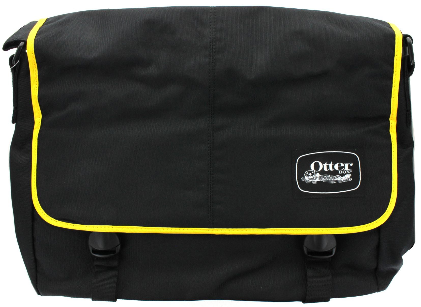 otterbox for laptops