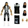 Image thumbnail_image