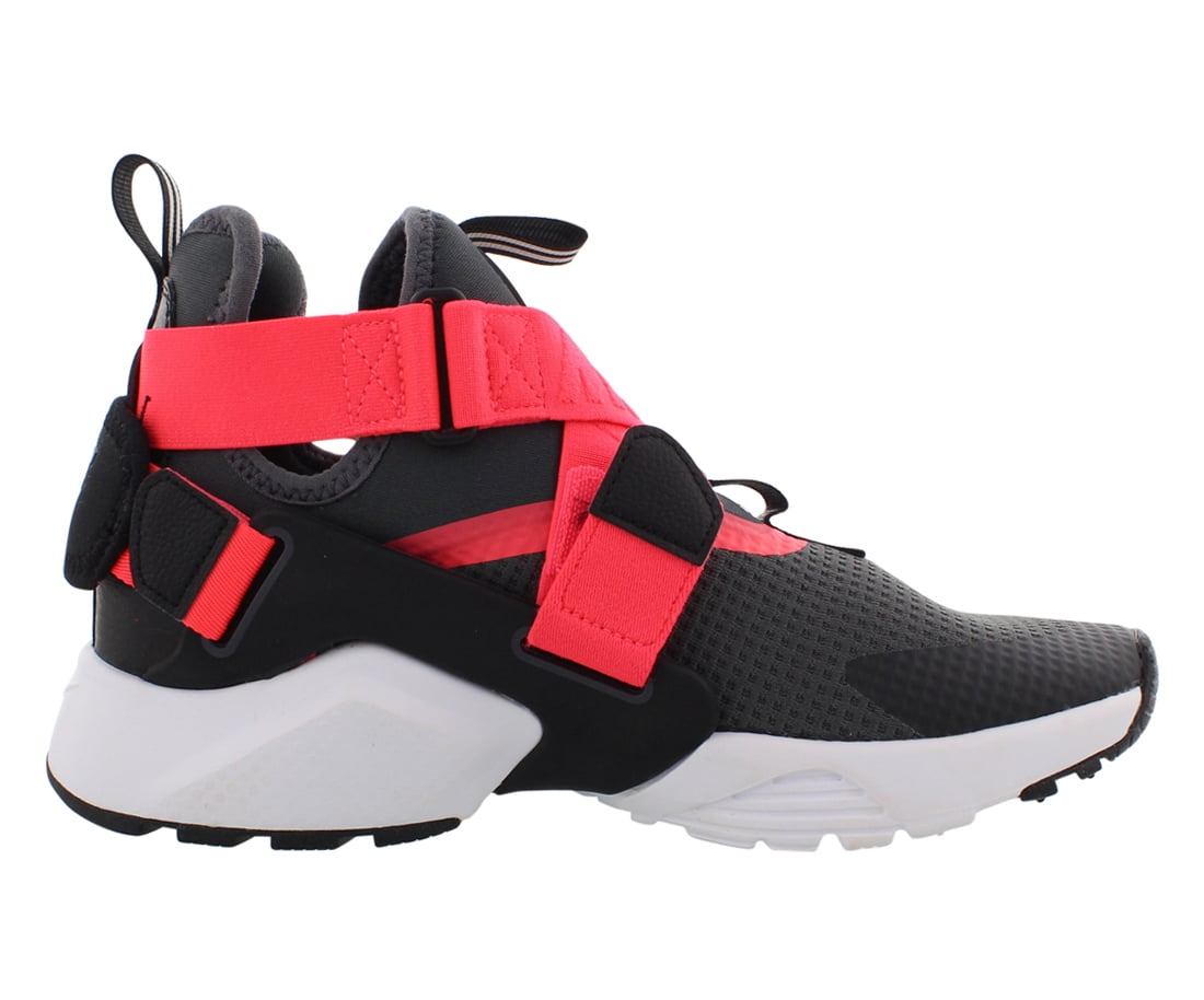 black huaraches size 3.5