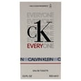 thumbnail image 5 of Calvin Klein Ck Everyone , 3.3 oz EDT Spray, 5 of 6