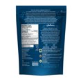 thumbnail image 2 of Wholesome Sweeteners Organic Dark Brown Sugar, 2 of 5