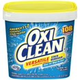 thumbnail image 1 of OxiClean Versatile Stain Remover Powder, 5 lbs., 1 of 1