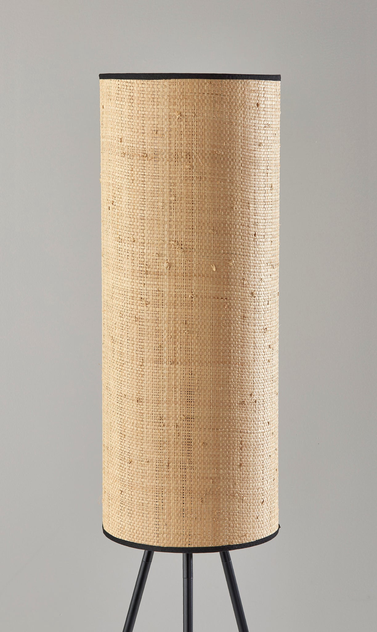 Adesso Huey Floor Lamp
