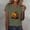 Camouflage, variant on Halloween Shirts for Women V Neck Tops for Women Halloween Graphic Tee Womens Summer Tops Ladies' Halloween Top Summer Tops for Women Oversized Tshirts Tshirts for Women Vintage Tshirts Womens Tops