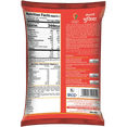 thumbnail image 3 of Bikaji Bikaneri Bhujia 140g, Pack of 12 – Crunchy Savory Indian Snack with Spiced Moth Bean Noodles, 3 of 6