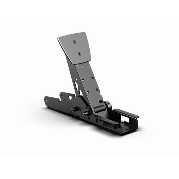 MOZA RACING GM RS19 SR-P lite Pedal (Clutch) Retail