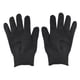 thumbnail image 1 of Guantes, 1 par de guantes multifunción a prueba de cortes, guantes protectores, innovación moderna, 1 of 8
