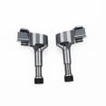 thumbnail image 3 of Soporte de Trípode Sunnimix de Amortiguación de Choque de Resorte para DJI Spark Landing Gear, 3 of 8