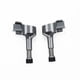 thumbnail image 3 of Soporte de Absorción de Impulsión Hugo para Pierna DJI Spark Landing Gear, 3 of 9