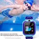 thumbnail image 2 of 1 Reloj Inteligente For Niños Con Llamada De Voz Y Chat Q12, 2 of 8