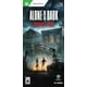 thumbnail image 1 of Alone in the Dark Collector's - Xbox Series X, 1 of 3