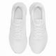 thumbnail image 3 of Nike Revolution 6 NN Triple White DC3728-102 Men Size 8-13 STEAL!, 3 of 6