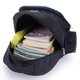 thumbnail image 2 of Dr Strange School Bag Doctor Strange In The Multiverse Of Madness Mochila transpirable de gran capacidad Estilo I, 2 of 3