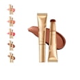 thumbnail image 1 of Summaryas Contour Wand & Blush Wands - Blushs, 2 in 1 Contouring Stick, Liquid Cosmetic for Women, Stick Makeup with Applicator (Contour Wand#02, M), 1 of 8