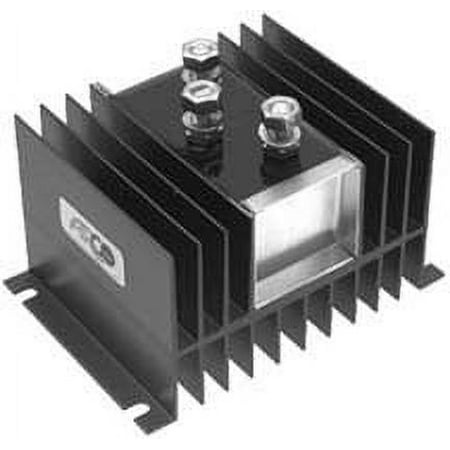 Arco BI-0702 Battery Isolator 10 - 350 Amp 12, 24, 32 Volt Sierra 18-6855, Volvo Penta 873120-0