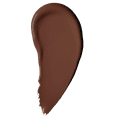 thumbnail image 2 of COVER FX Power Play Concealer 10 ml / 0.33 fl. oz (N Deep 5), 2 of 2