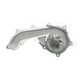 thumbnail image 5 of REVO Engine Water Pump AW9293 for 95-22 Toyota Tacoma&04-19 Toyota Hilux 2.7L 1610079255, 5 of 7