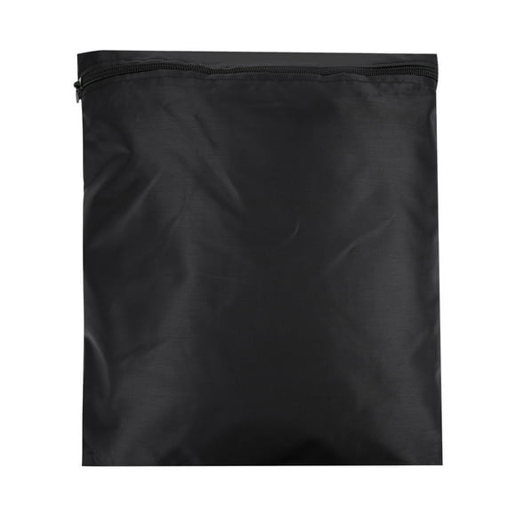 Treadmill Dust Cover Sports Running Machine Dust proof Case for Indoor Outdoor Use 206*94*170cm