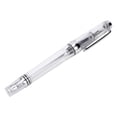 thumbnail image 3 of Pen,Large Capacity Fountain Pen School Stationery Business Pen Rugged and Tough, 3 of 5