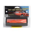 thumbnail image 1 of Sharpline Converting FENDER RALLY&44; Flammes Fantômes, 1 of 1