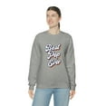 thumbnail image 6 of Best Pop Ever 70s 1970s For Dad Grandpa Sweatshirt, Gifts, Sweater Shirt, 6 of 9