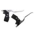 thumbnail image 3 of Interruptor de Palancas de Cable de Agarre Giratorio Perfecl 47cc 49cc Mini Bike, 3 of 8