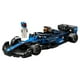 thumbnail image 3 of Set LEGO Speed Champions Auto de Carreras Williams Racing FW46 F1 77249, 3 of 4