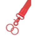 thumbnail image 2 of Porta llavero con lanyard POCKT color rojo cereza 44,5 cm, 2 of 7