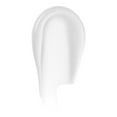 thumbnail image 2 of 2X - e.l.f. Glow Reviver Lip Oil - Crystal Clear - 0.25 fl oz, 2 of 4