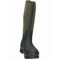 thumbnail image 4 of Men's Chore Classic Tall Work Boot, 4 of 6