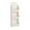 🥝 White_Base#654, variant on 3 Tier Wall Mounted PVC Bathroom Storage Rack for Shower and Laundry Room Organization