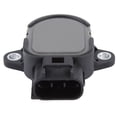 thumbnail image 4 of BP2Y18911A Sensor De Posición Del Acelerador Para- Nuevo Sensor De Acelerador Del Mercado De Accesorios, 4 of 7