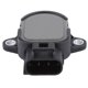 thumbnail image 5 of Sensor de Posición del Acelerador BP2Y18911A para : Nuevo de Alta  Fácil Instalación y Duradero ANGGREK Otros, 5 of 8