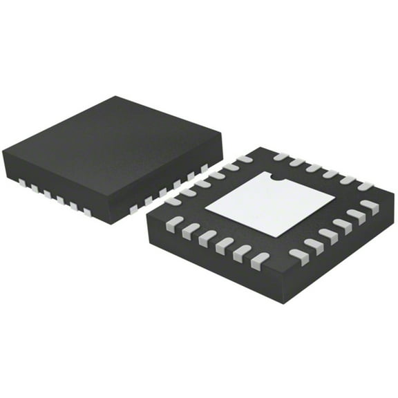 ADF41513BCPZ IC Clock Synthesizer / Jitter Cleaner 26.5GHz 24LFCSP :RoHS