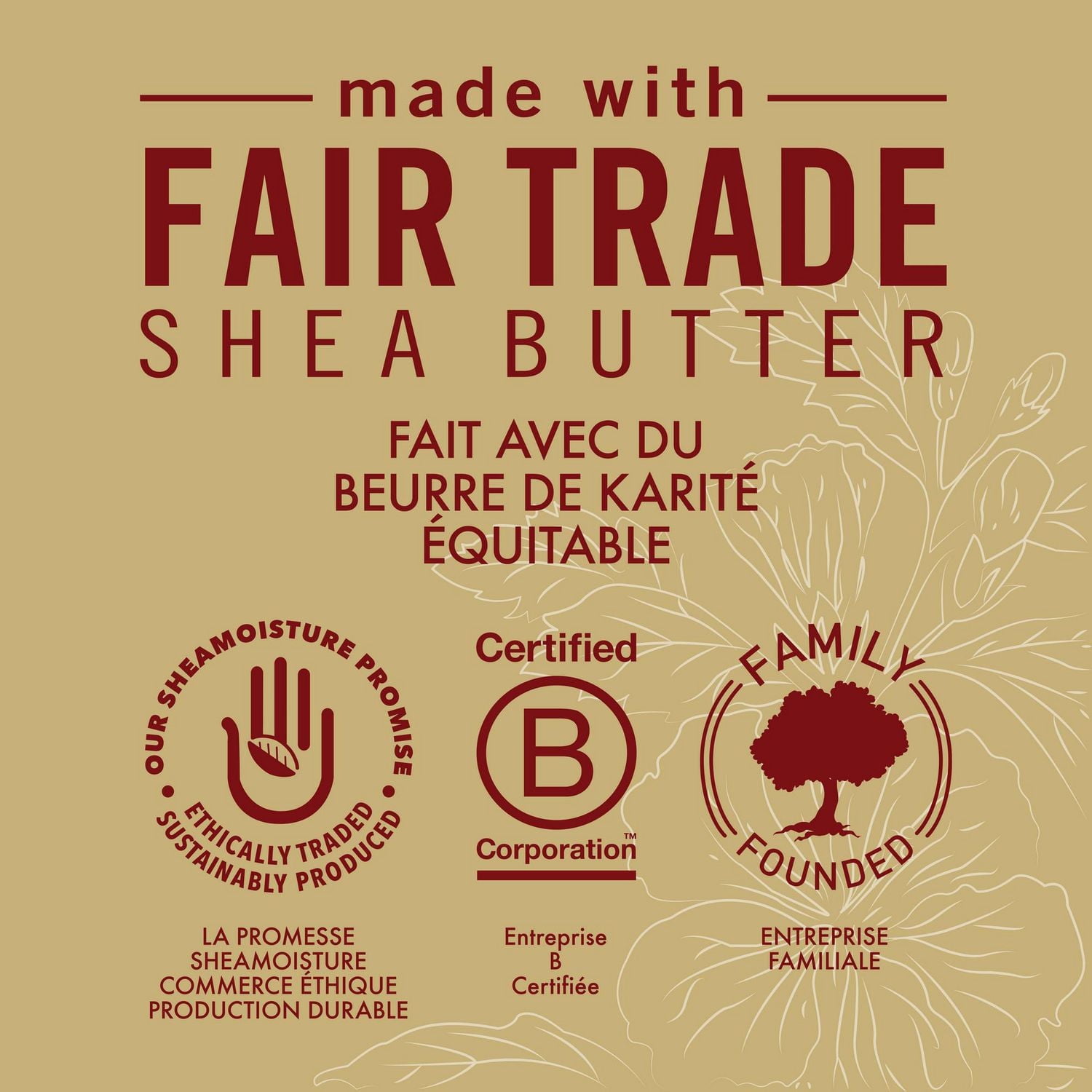 SheaMoisture Manuka Honey & Mafura Oil Leave-In Conditioner