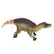 thumbnail image 1 of Figuras de dinosaurio material de PVC de juguete modelo de dinosaurio exterior exquisito realista para niños de 3 años y más para la escuela para fiesta temática ANGGREK Otros, 1 of 8