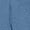 Blue-1, variant on Women Fleece Hoodie Sherpa Lined Zip Up Hooded Sweatshirts Jacket Thick Long Sleeve Winter Thermal Coats With Pockets