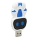 thumbnail image 1 of Adaptador de controlador inalámbrico Nikou Para PS5 PS4 XBOX ONE S XSX XBOX SERIES, 1 of 9