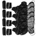 thumbnail image 3 of Ferencaa 10 Sets of Disposable Underwear Travel Underwear Soft Disposable Panties for Women, 3 of 11