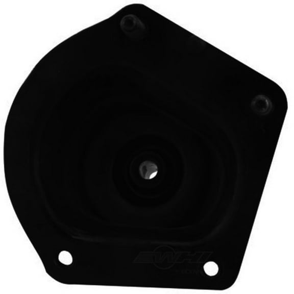 KYB SM5118 Strut mount Fits select: 1993-2002 CHEVROLET CAMARO, 1993-2002 PONTIAC FIREBIRD