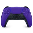 thumbnail image 2 of PlayStation®5 DualSense™ wireless controller, 2 of 5