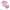 Rapunzel, variant on Disney Princess Toddler Girls Swimsuit Ariel Rapunzel Tiana Rash Guard 2 Pieces Set Sizes 2-6