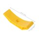thumbnail image 4 of 6 soportes resistentes para mancuernas, suministros de fitness, 4 of 6