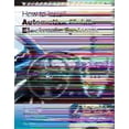 thumbnail image 1 of How to Install Automotive Mobile Electronic Systems, 1 of 3