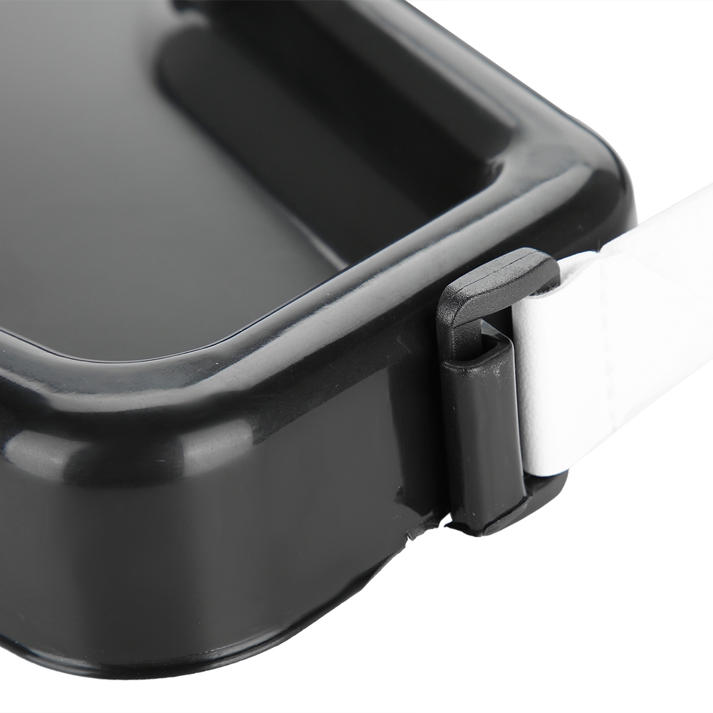 TOPINCN Shampoo Tray,Hair Washing Tray Portable Shampoo Rinse Washing