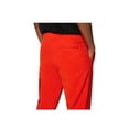 thumbnail image 3 of Sergio Tacchini Garcon SweatpantsPoincianaM, 3 of 6